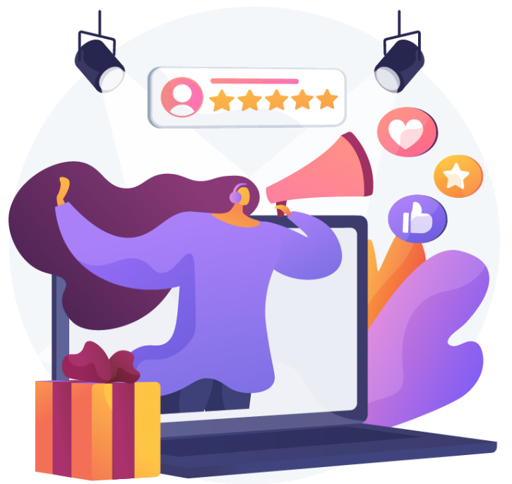 Transform New Customer Onboarding