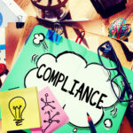 Empowering Contact Centers to Thrive in the Era of Compliance