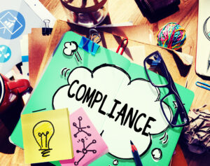 Empowering Contact Centers to Thrive in the Era of Compliance